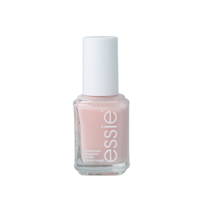 Essie 9 Vanity fairest 13.50 Milliliter