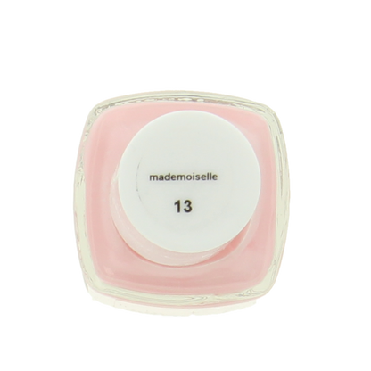 Essie 13 Mademoiselle 13.5 Milliliter