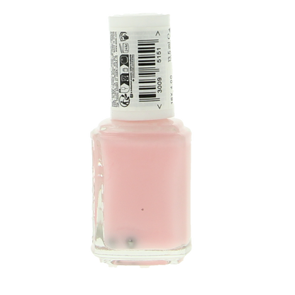 Essie 13 Mademoiselle 13.5 Milliliter