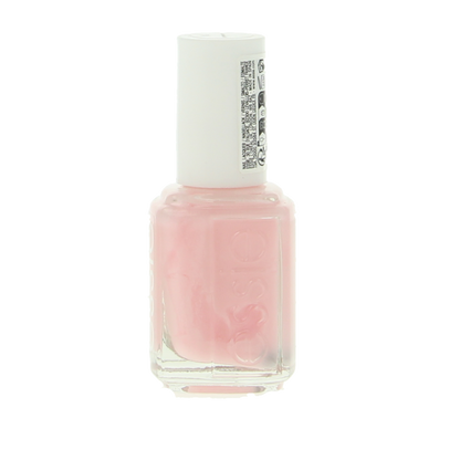 Essie 13 Mademoiselle 13.5 Milliliter