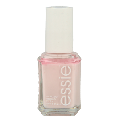 Essie 14 Fiji 13.5 Milliliter
