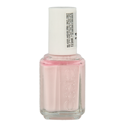 Essie 14 Fiji 13.5 Milliliter