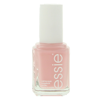 Essie 15 Sugar daddy 13.5 Milliliter