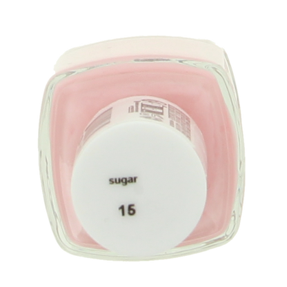 Essie 15 Sugar daddy 13.5 Milliliter