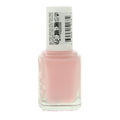 Essie 15 Sugar daddy 13.5 Milliliter