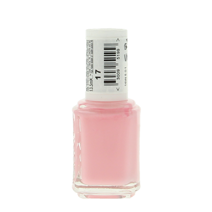 Essie 17 Muchi muchi 13.5 Milliliter