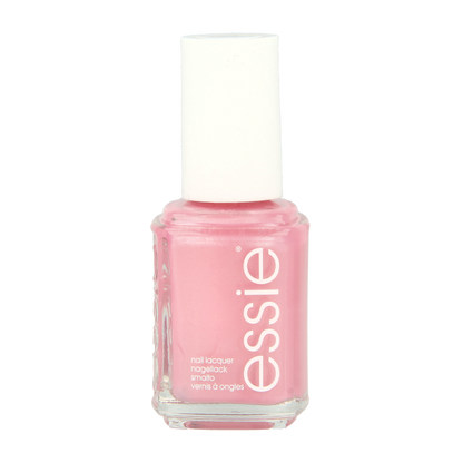 Essie 18 Pink diamond 13.5 Milliliter