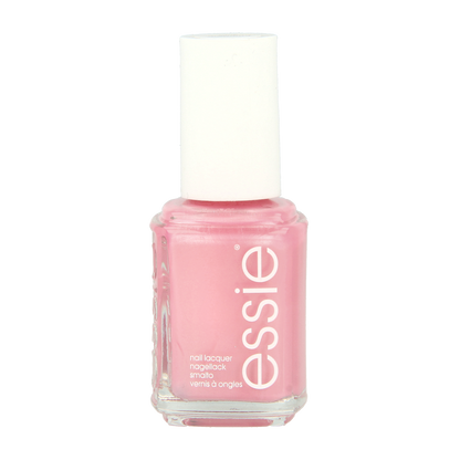 Essie 18 Pink diamond 13.50 Milliliter