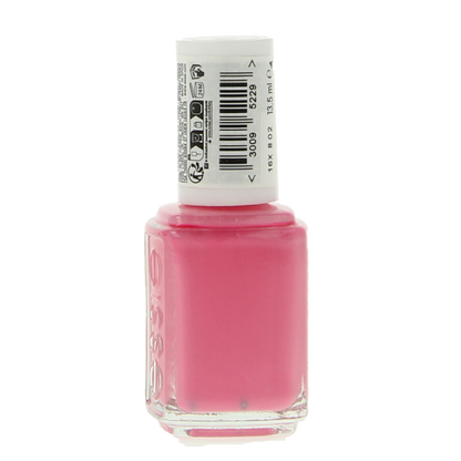 Essie 20 Lovie dovie 13.5 Milliliter