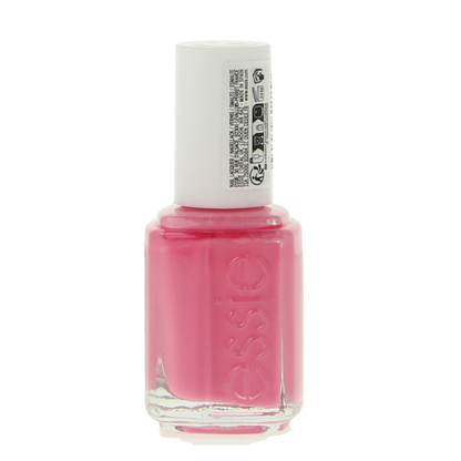 Essie 20 Lovie dovie 13.5 Milliliter