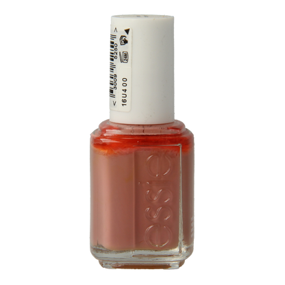 Essie 23 Eternal optimist 13.5 Milliliter