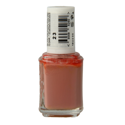 Essie 23 Eternal optimist 13.5 Milliliter