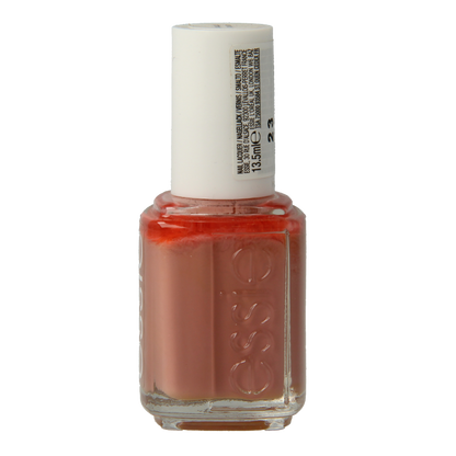 Essie 23 Eternal optimist 13.5 Milliliter