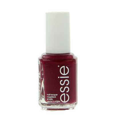 Essie 44 Bahama mama 13.5 Milliliter