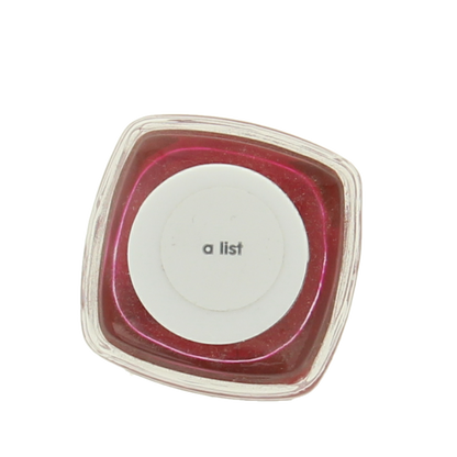 Essie 55 A list 13.5 Milliliter