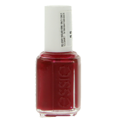 Essie 55 A list 13.5 Milliliter
