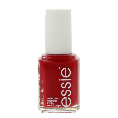 Essie 57 Forever yummy 13.5 Milliliter