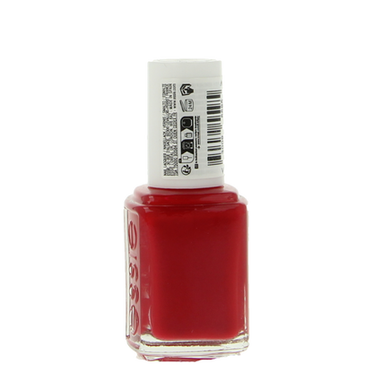 Essie 57 Forever yummy 13.5 Milliliter