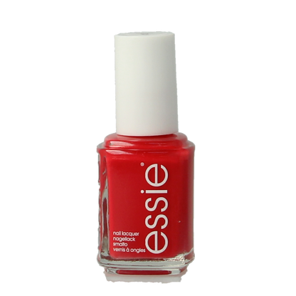 Essie 63 Too too hot 13.50 Milliliter