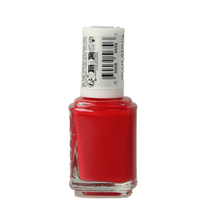 Essie 63 Too too hot 13.50 Milliliter