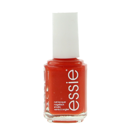 Essie 67 Meet me at sunset 13.5 Milliliter
