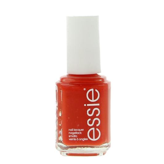 Essie 67 Meet me at sunset 13.5 Milliliter