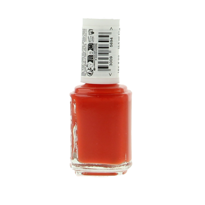 Essie 67 Meet me at sunset 13.5 Milliliter