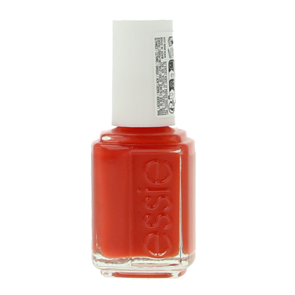 Essie 67 Meet me at sunset 13.5 Milliliter