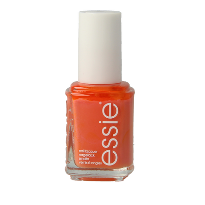 Essie 74 Tart deco 13.5 Milliliter
