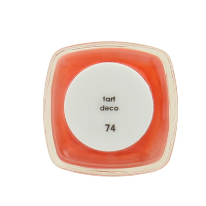 Essie 74 Tart deco 13.5 Milliliter