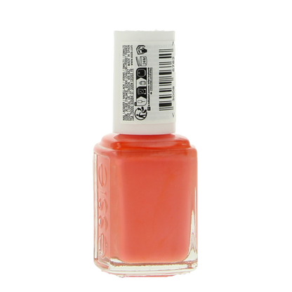 Essie 74 Tart deco 13.5 Milliliter