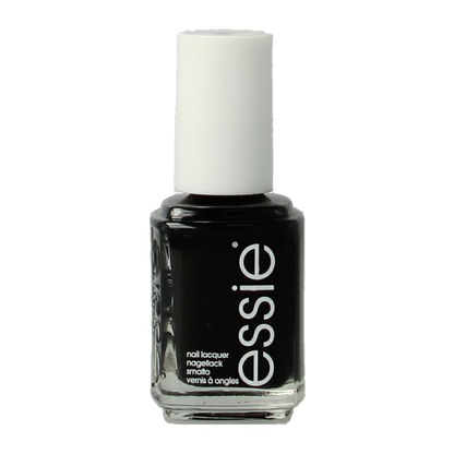 Essie 88 Licorice 13.50 Milliliter