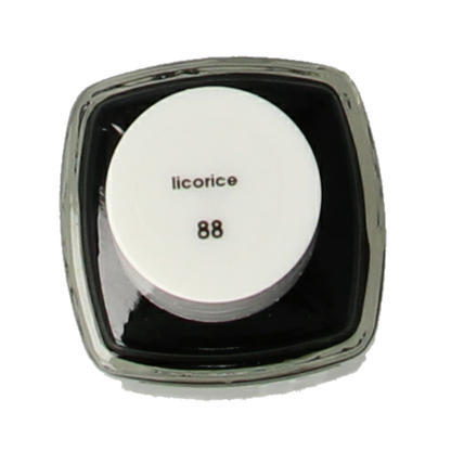 Essie 88 Licorice 13.5 Milliliter