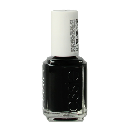 Essie 88 Licorice 13.5 Milliliter