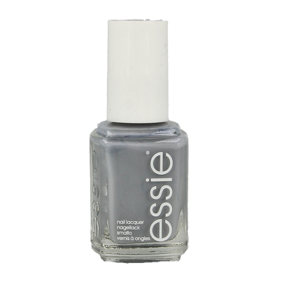 Essie 203 Cocktail bling  13.5 Milliliter