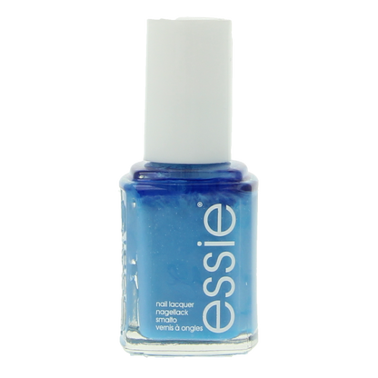 Essie 219 Bikini so teeny 13.5 Milliliter