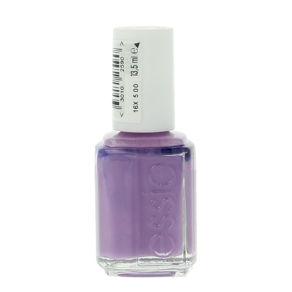 Essie 102 Play date 13.5 Milliliter