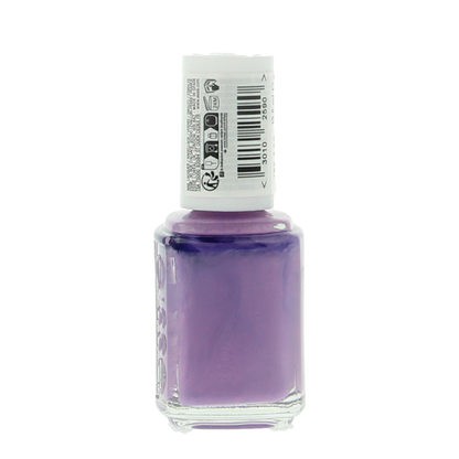 Essie 102 Play date 13.5 Milliliter