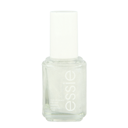 Essie 277 Pure pearlfection 13.50 Milliliter