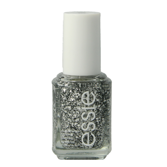 Essie 278 Set in stones 13.50 Milliliter