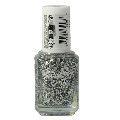 Essie 278 Set in stones 13.5 Milliliter