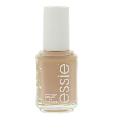 Essie 312 Spin the bottle 13.5 Milliliter