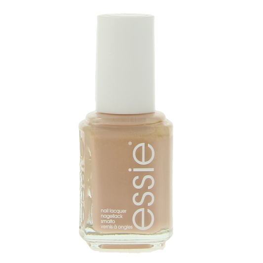 Essie 312 Spin the bottle 13.5 Milliliter