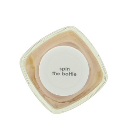Essie 312 Spin the bottle 13.5 Milliliter