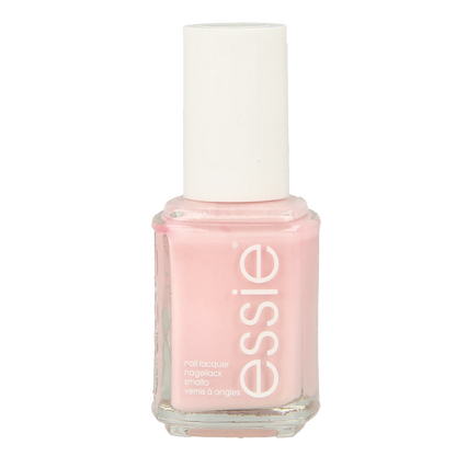 Essie 313 Romper room 13.50 Milliliter