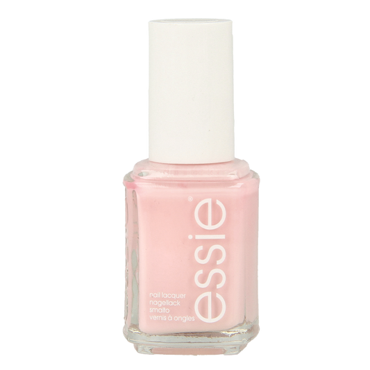Essie 313 Romper room 13.5 Milliliter