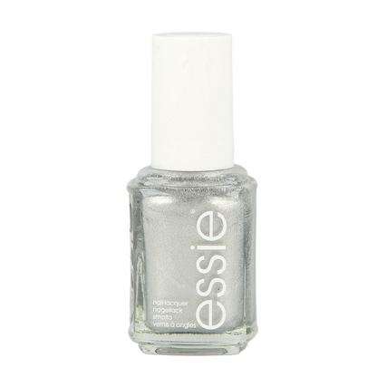 Essie 387 Apres chic 13.50 Milliliter