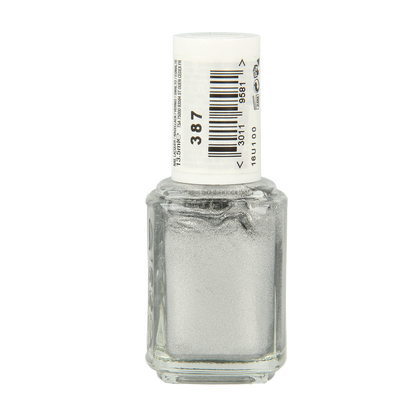 Essie 387 Apres chic 13.50 Milliliter