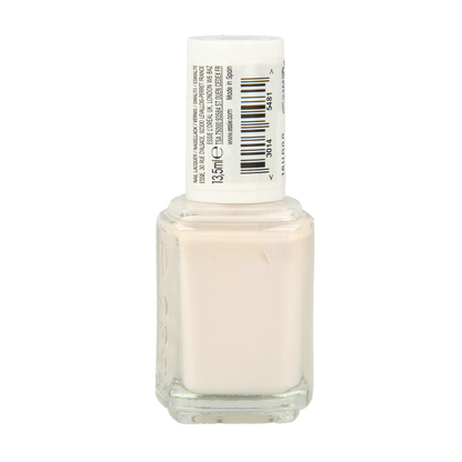 Essie 819 Boatloads off love 13.5 Milliliter