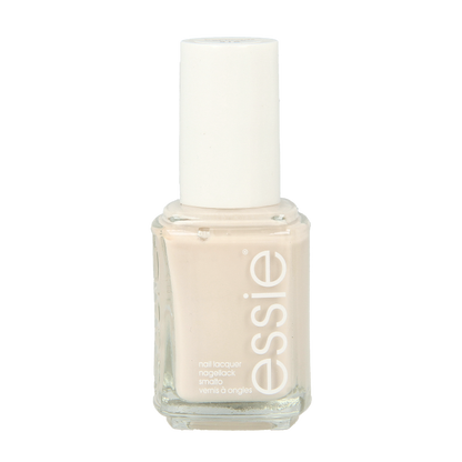 Essie 819 Boatloads off love 13.5 Milliliter